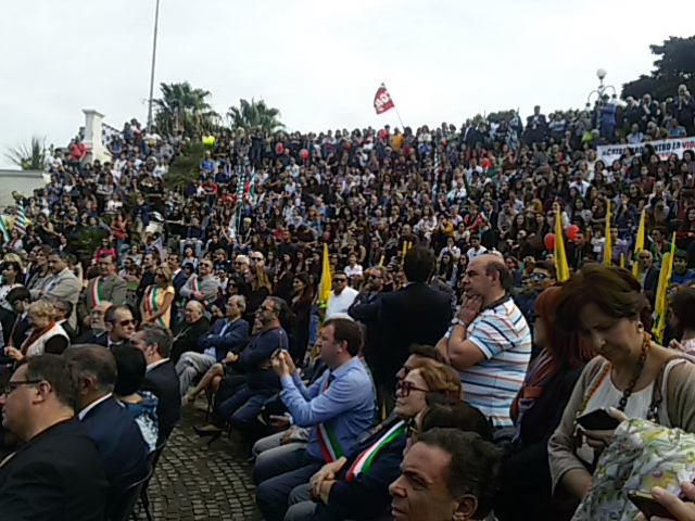 Arena