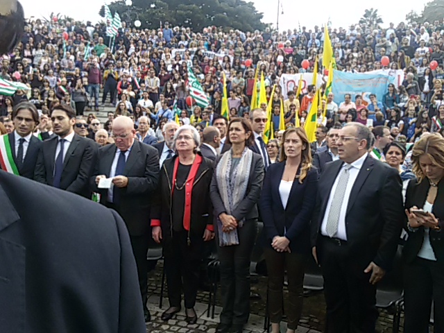 FOTO1