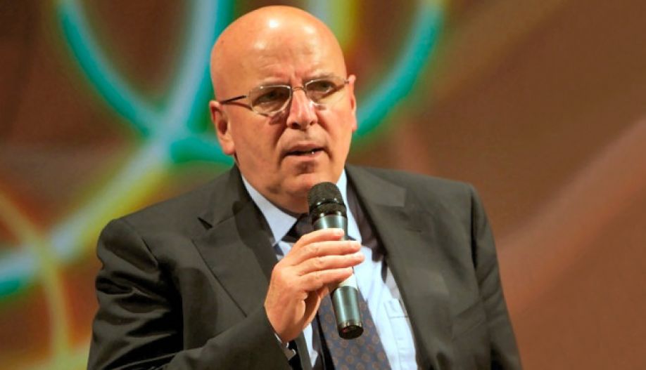 MOliverio