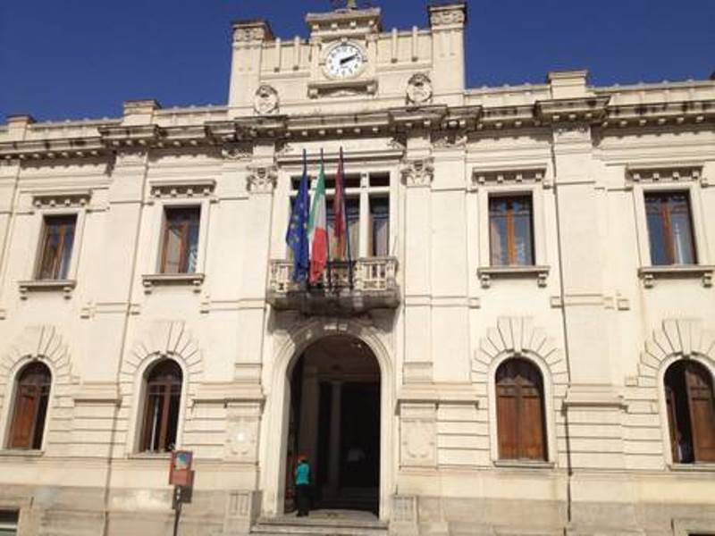 PALsangiorgio