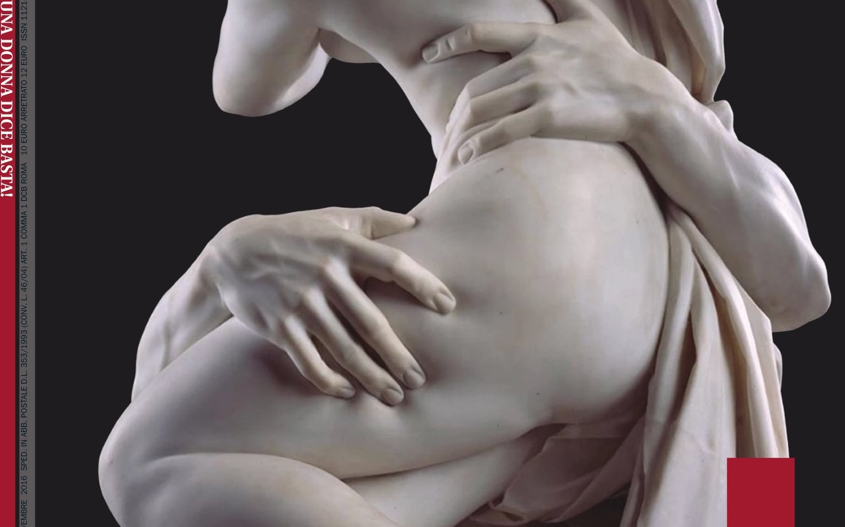 bernini