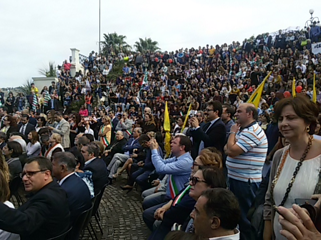 foto8
