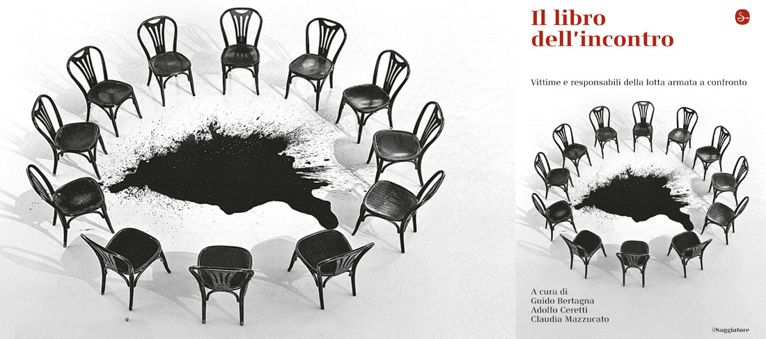 incontro