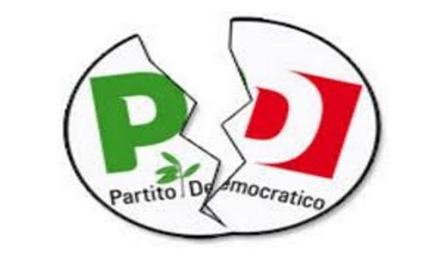 lascissioneconsumata
