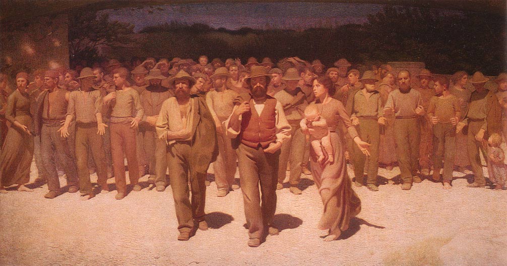 pellizza