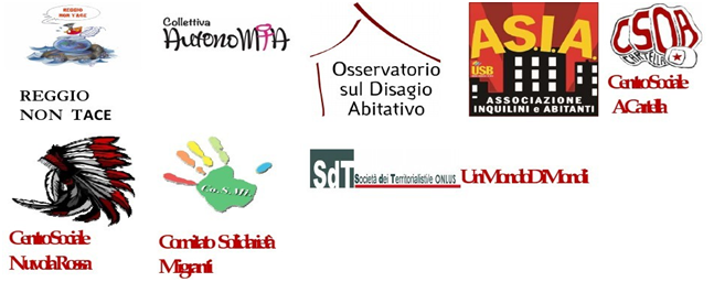 ALLOGGI