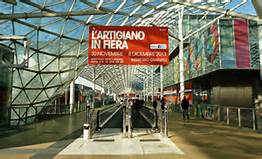 FIERAMILANO