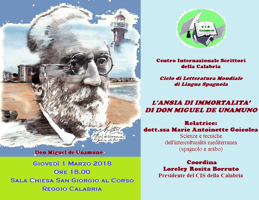 Foto manifesto   Don Miguel de Unamuno