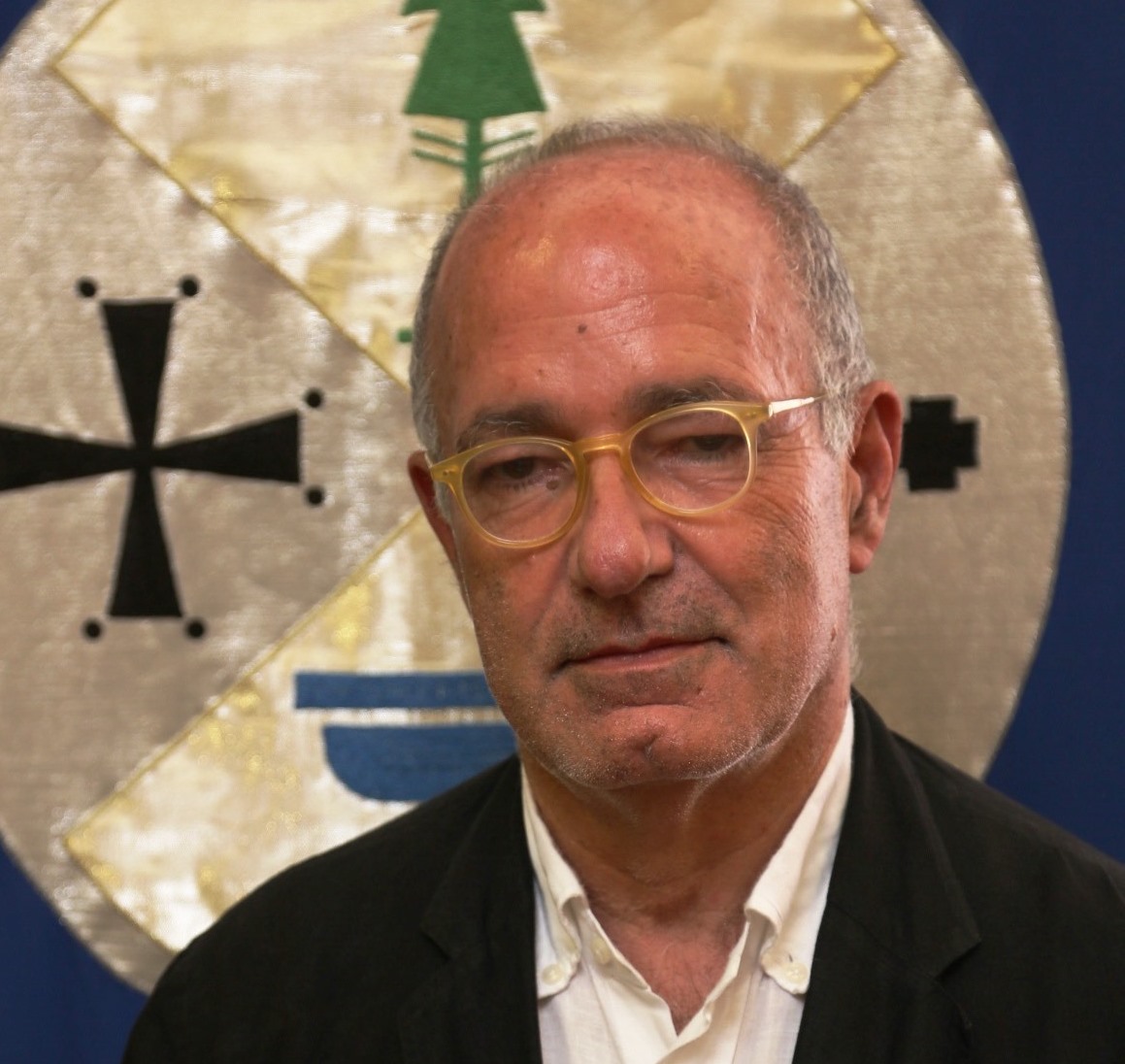 Franco ROSSI