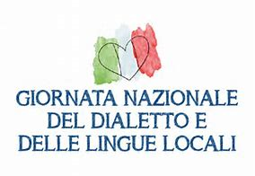 GIORNATA