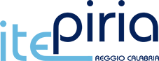 LOGO PIRIA RC