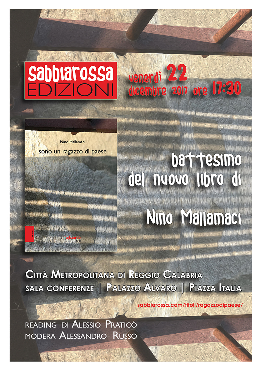 M1 battesimo
