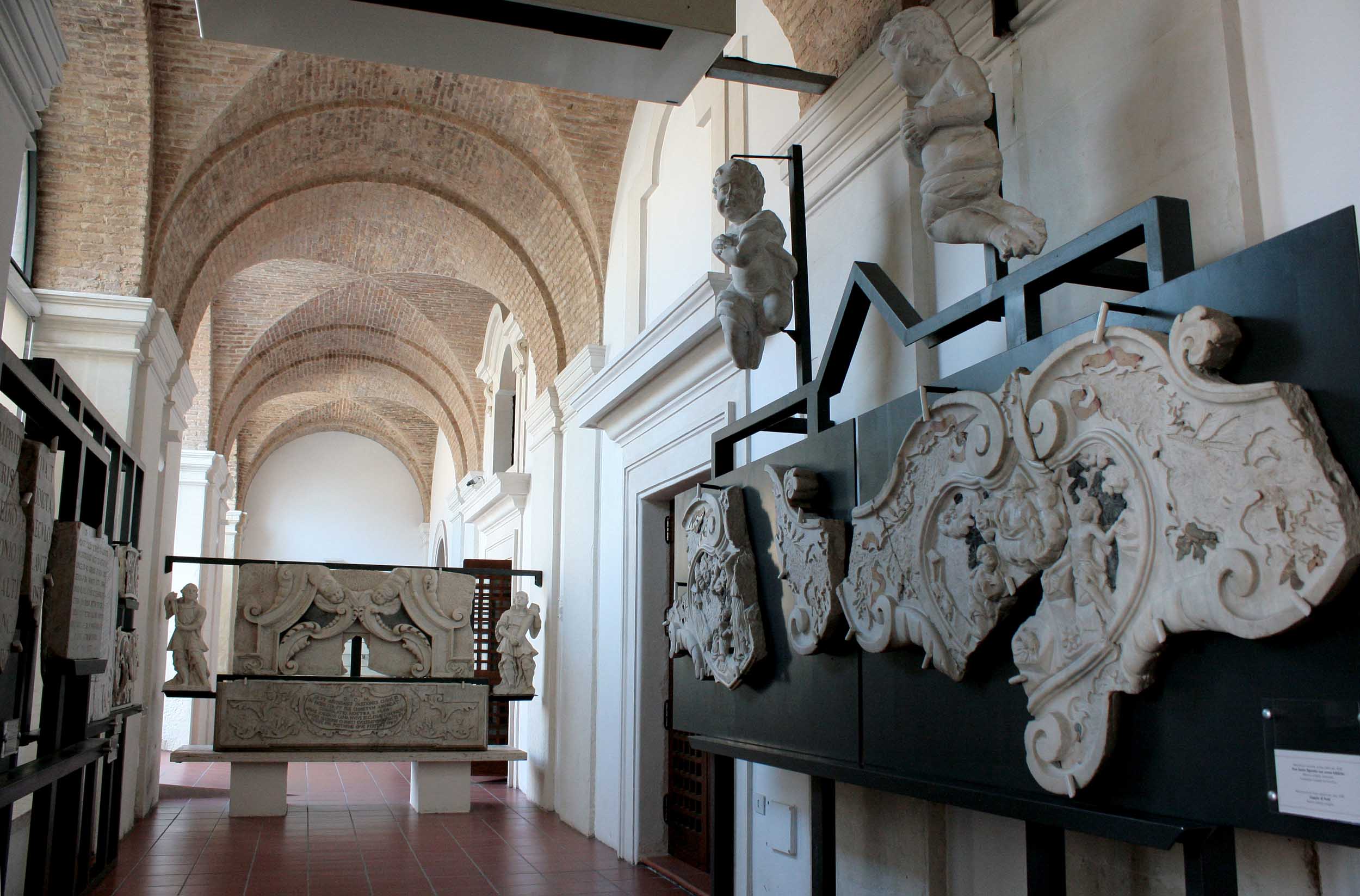 MUSEO