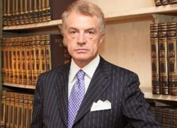 Nico DAscola