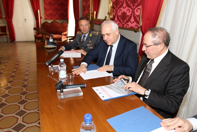 PROTOCOLLO DINTESA GUARDIA DI FINANZA PAOLA 1