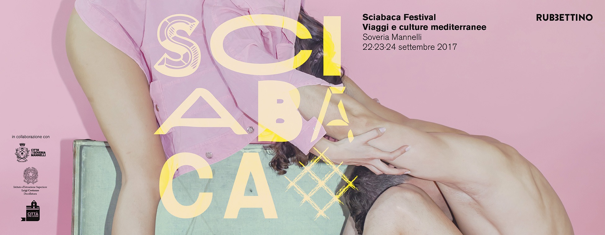 Sciabaca