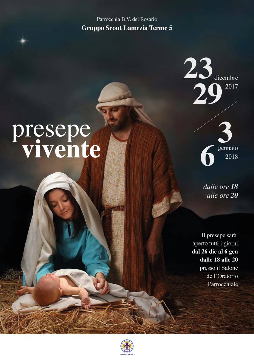 VIVENTE
