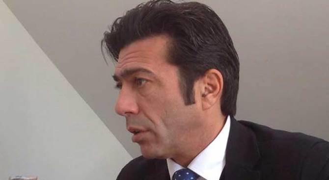 arturo bova