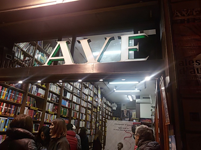 ave6