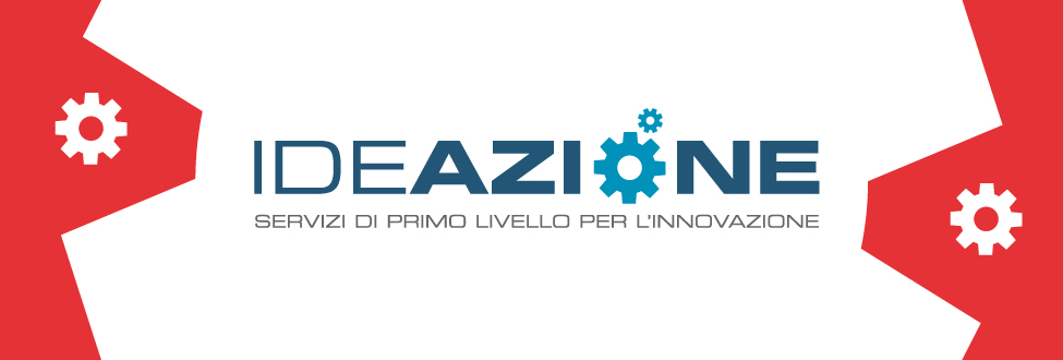 banner ideazione calabriaeuropa