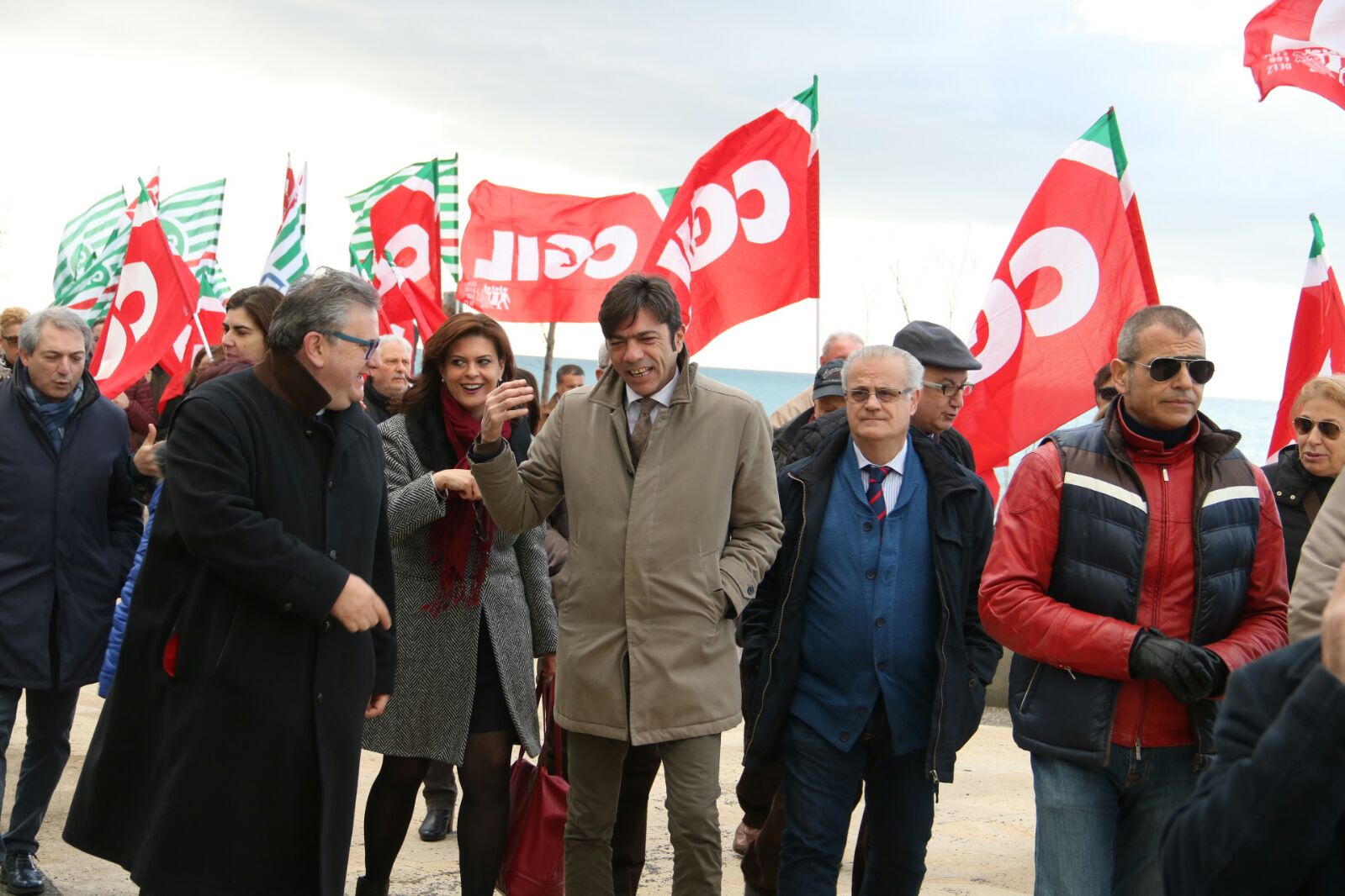 bova don ennio stamile