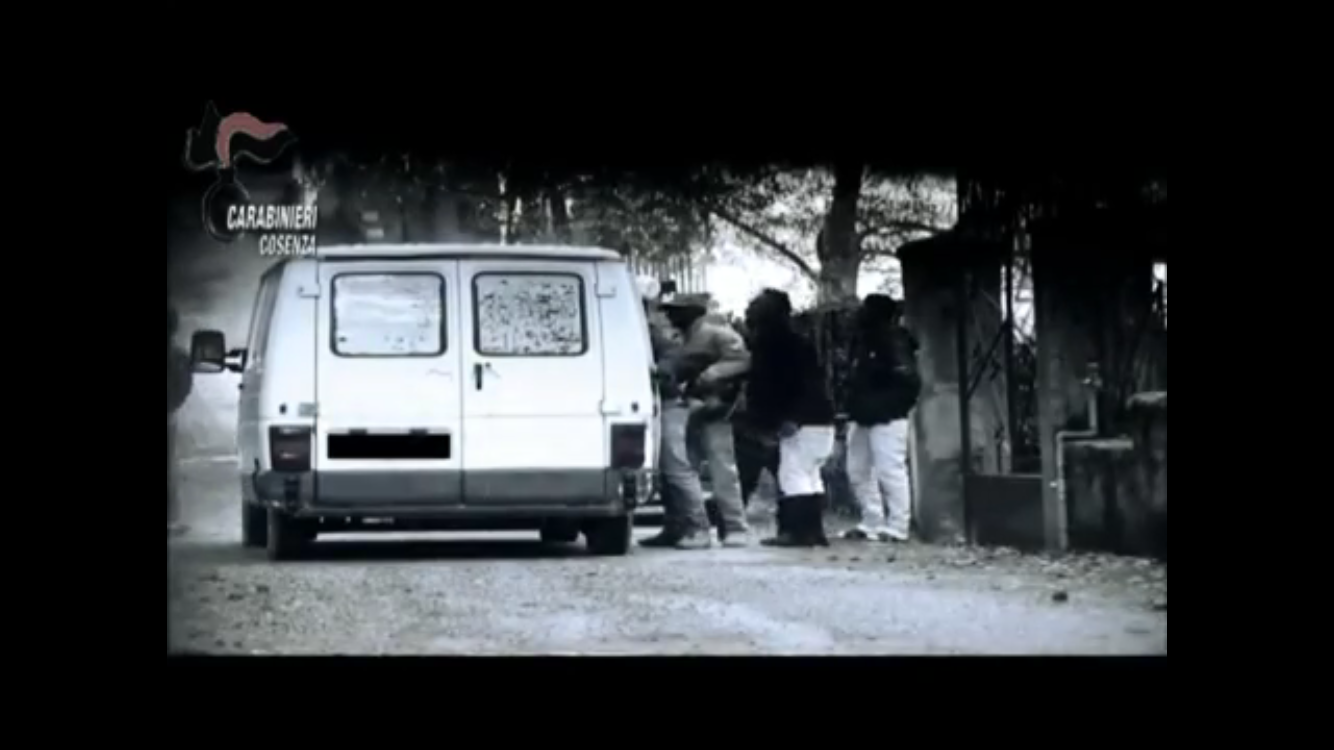 cap1