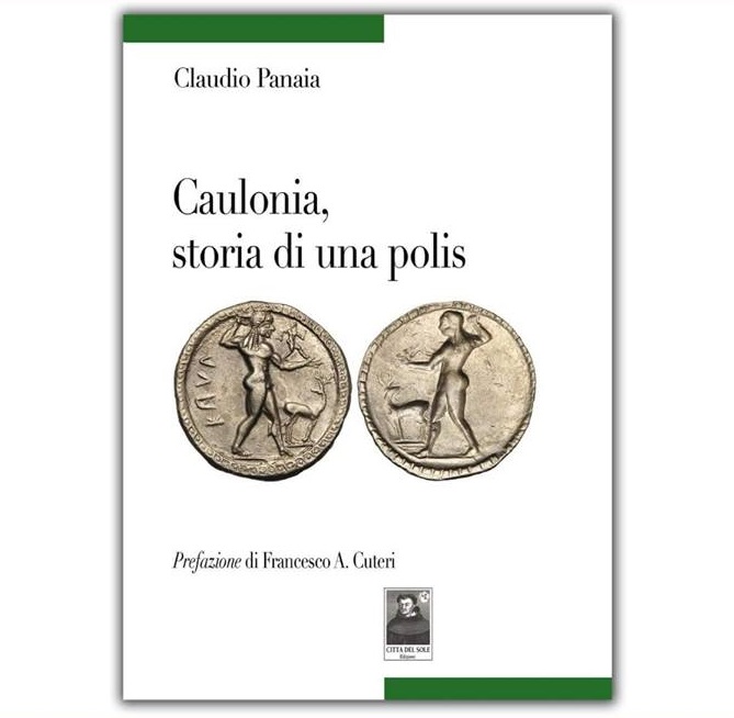 caulo
