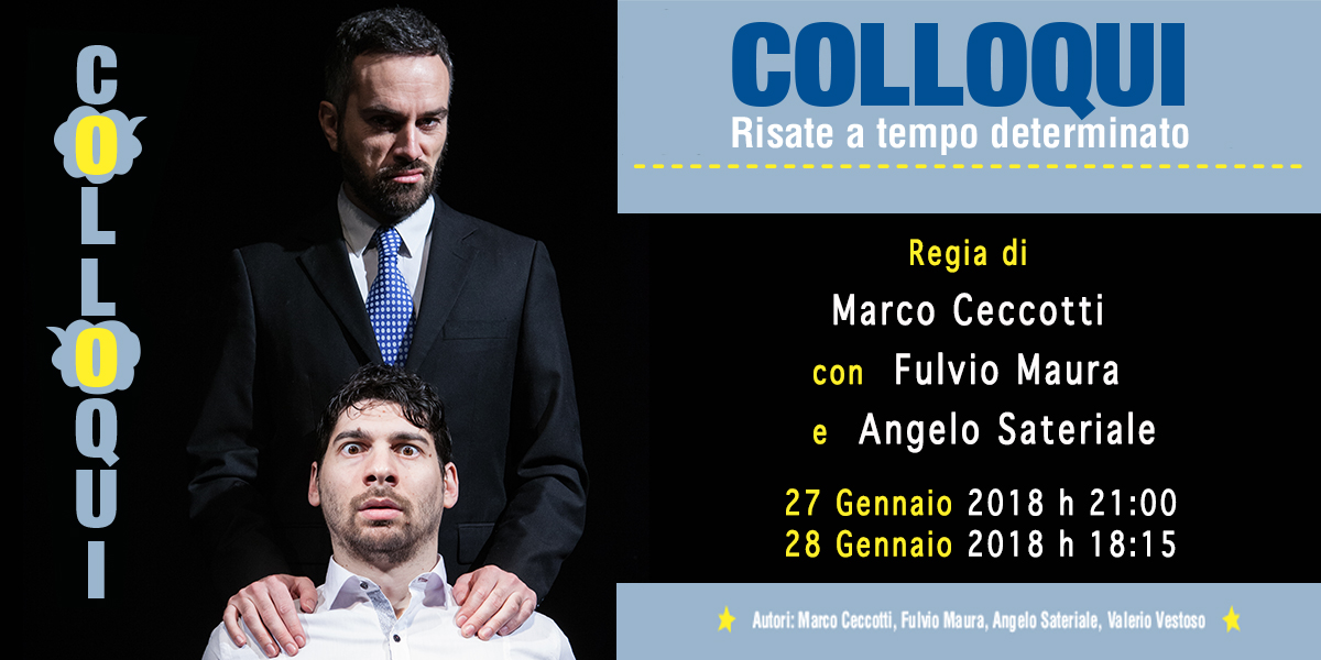 colloqui20slide