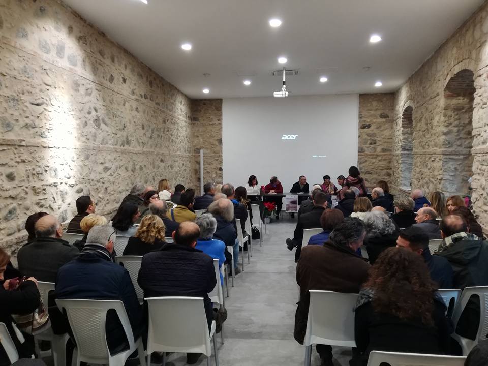 convegno 1