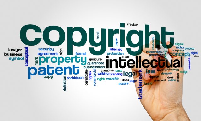 copy