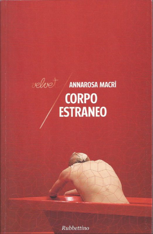 corpo estraneo annarosa macri 1 523x800