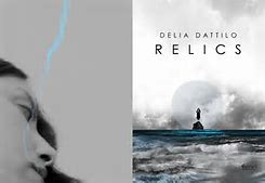delia