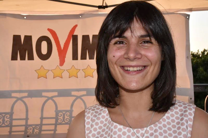 dieni