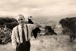 falco