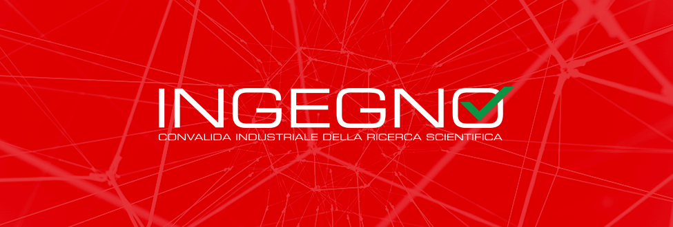 ingegno 975x330