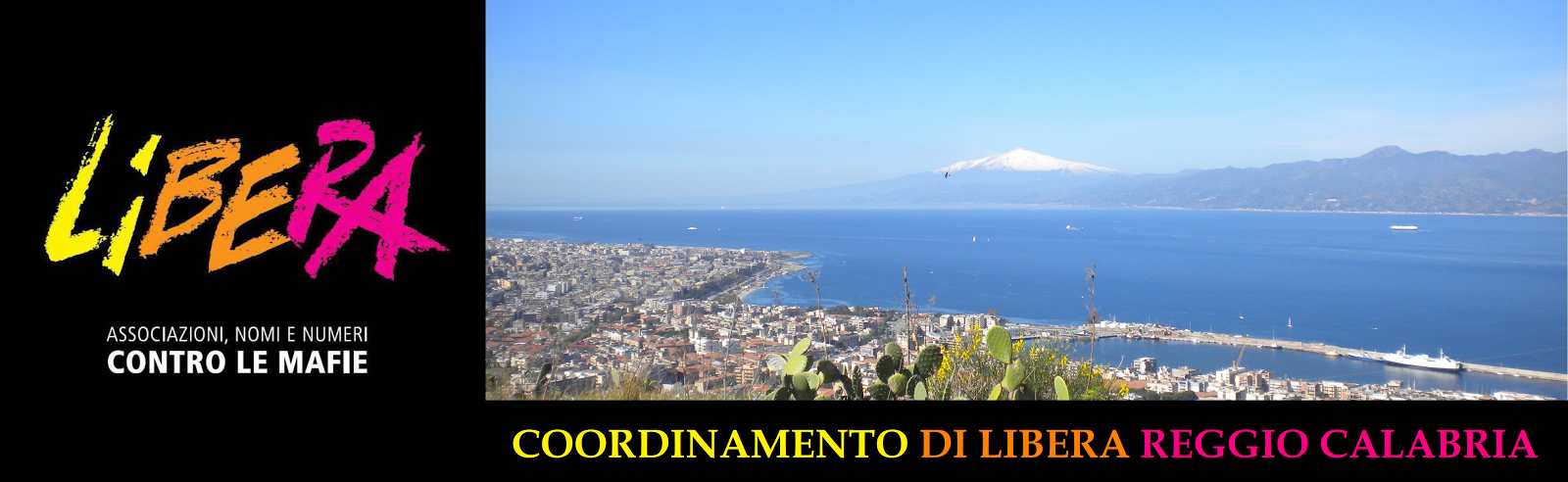 libera