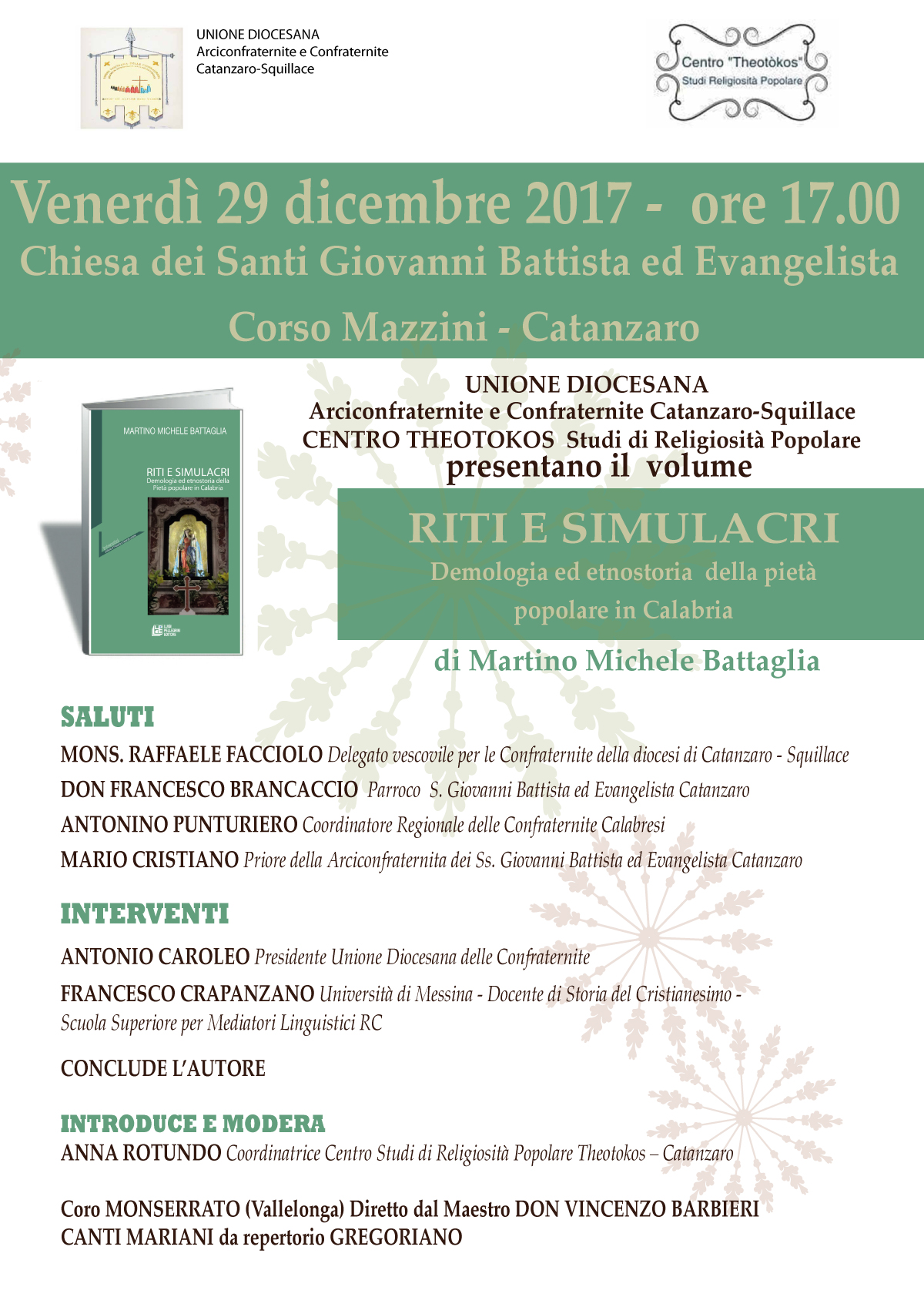 loc battaglia