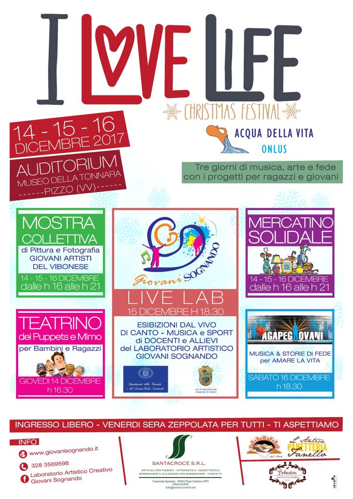 locandina natale eventi 2 724x1024