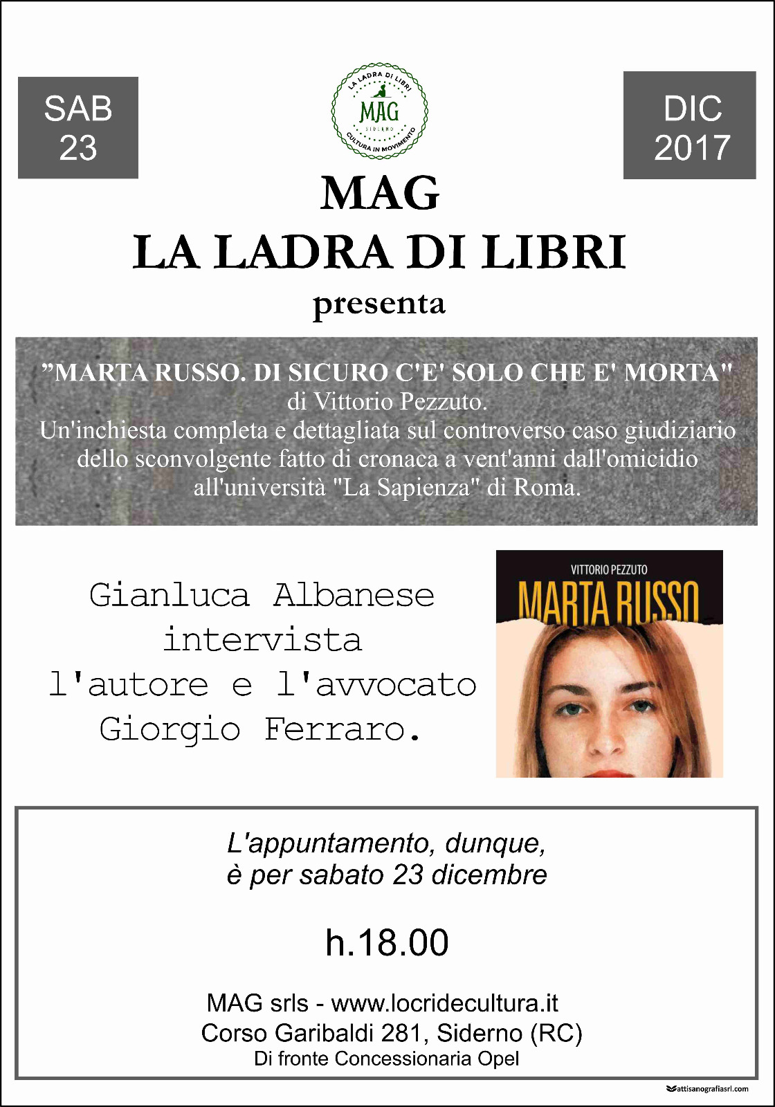 locandina pezzuto