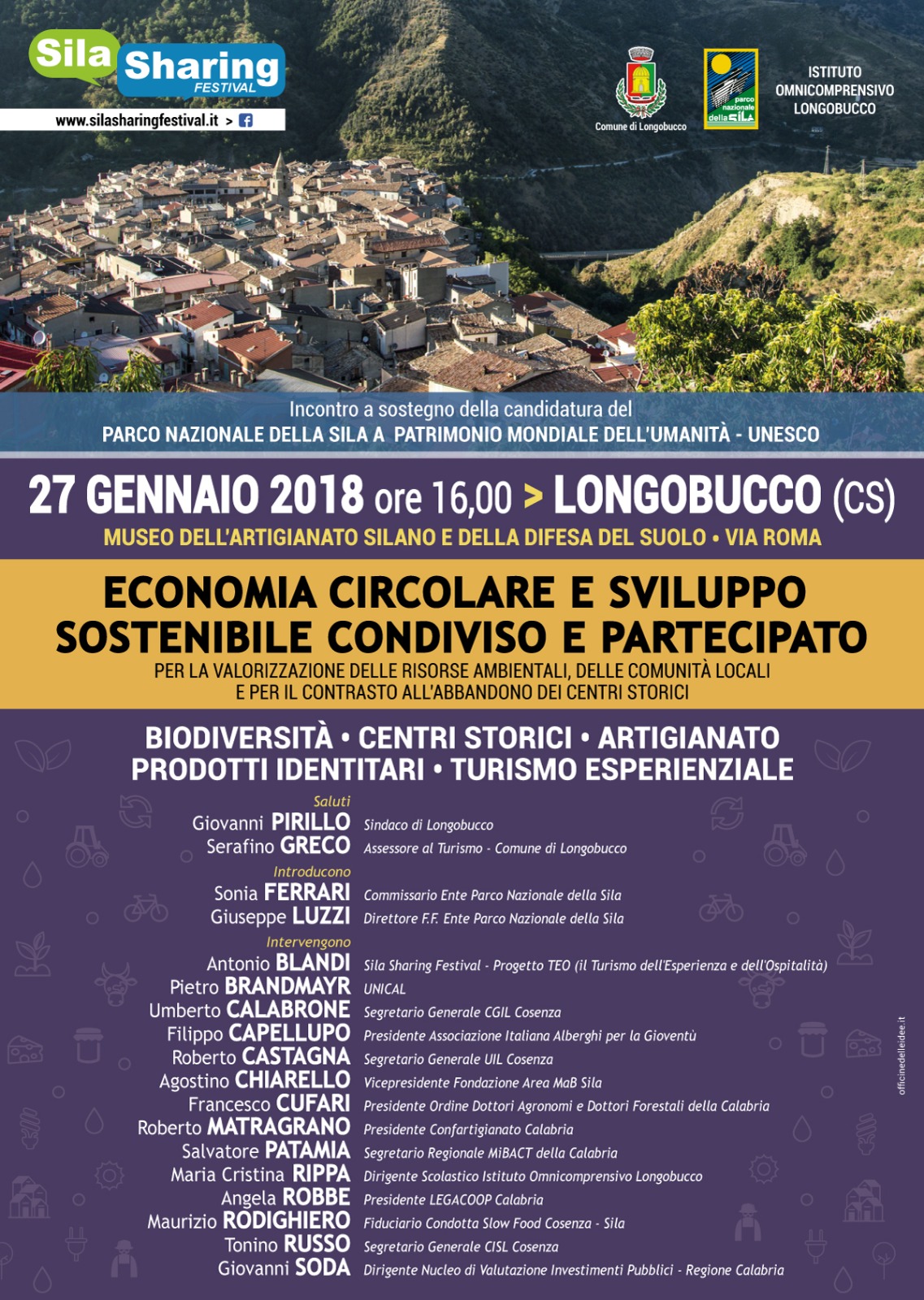 longobucco 270118 1