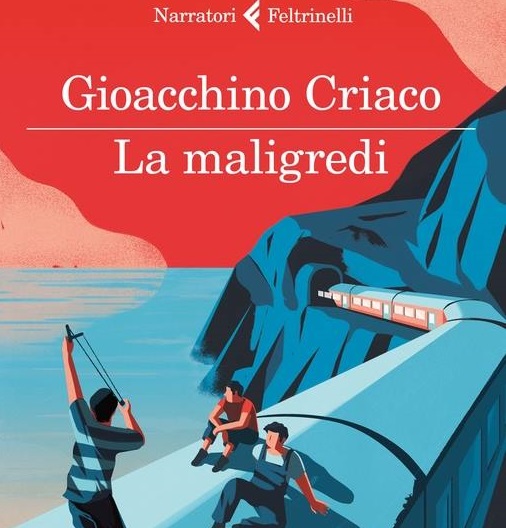 maligr