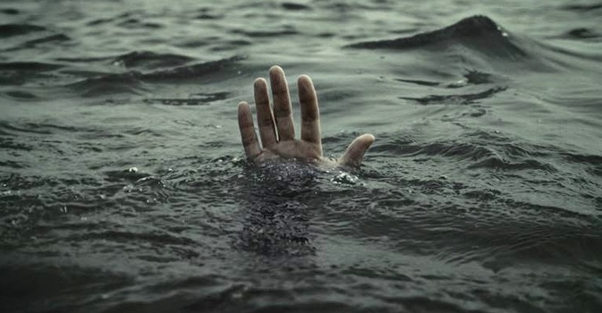 migranti mano