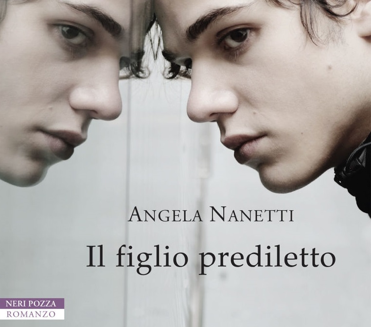 nanetti