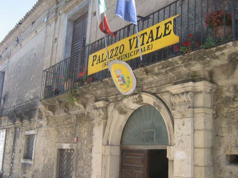 palazzo vitale s ilario2