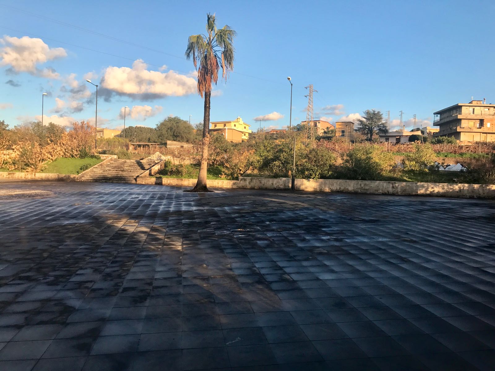 piazza modenelle arghilla 2