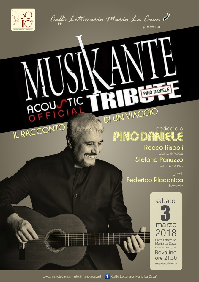 pino