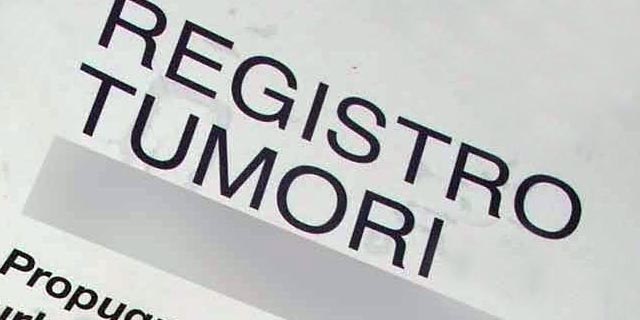 registro