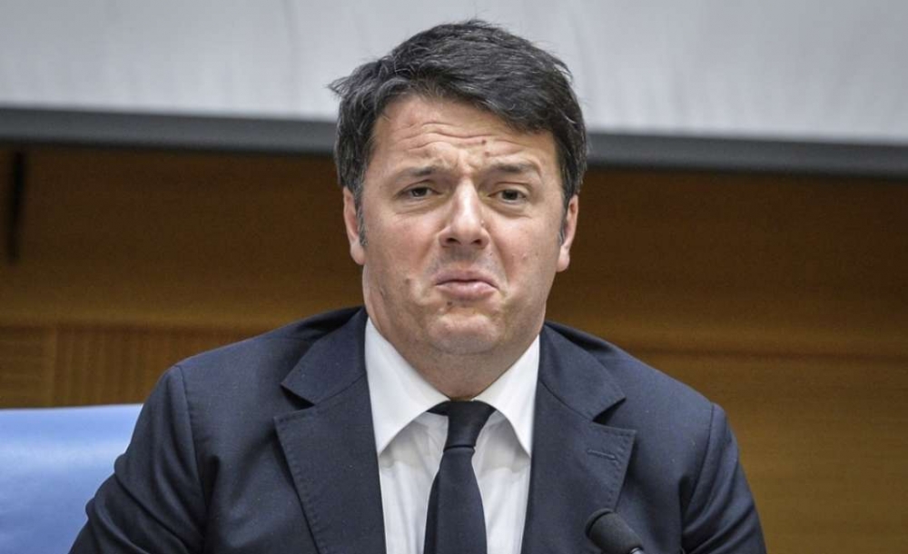 renzitri