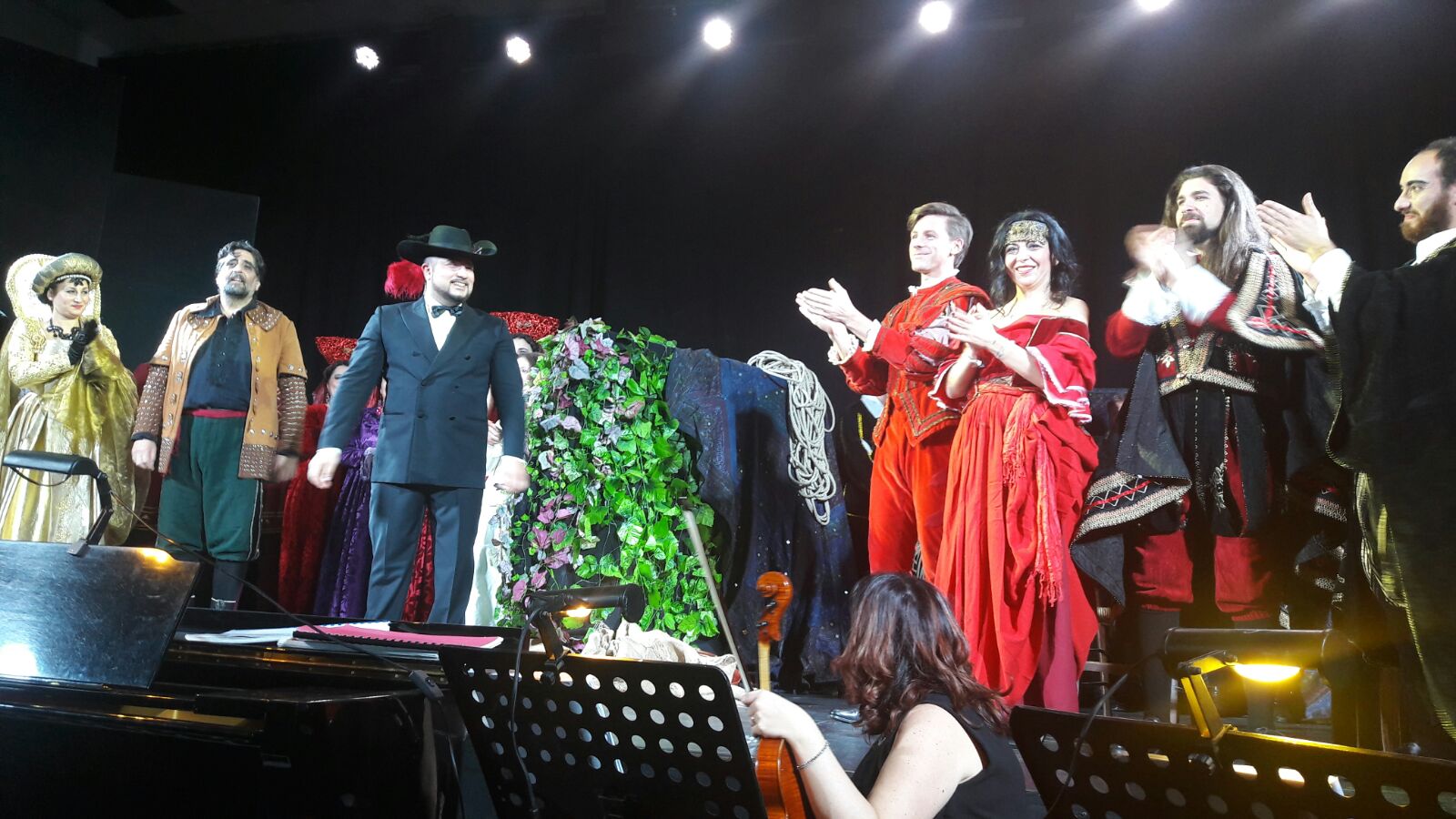 verdi