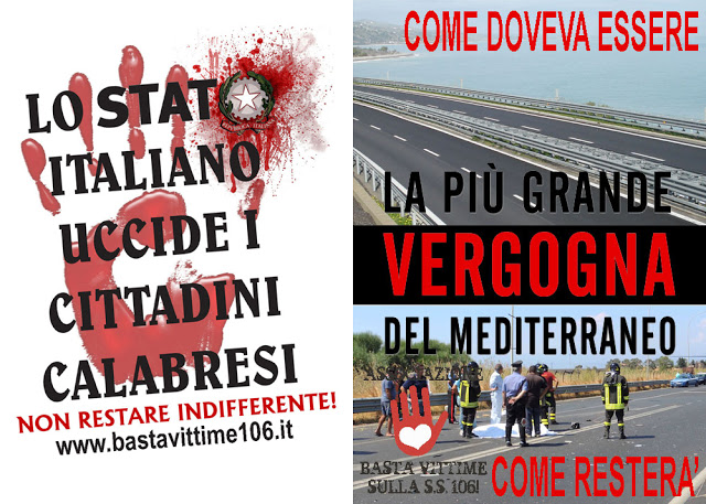 vergogna di stato01